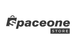 logotypes_Obszar roboczy 1 kopia 16