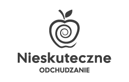 logotypes_Obszar roboczy 1 kopia 18