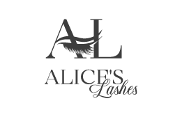 logotypes_Obszar roboczy 1 kopia 2