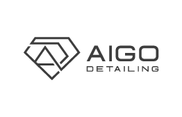 logotypes_Obszar roboczy 1 kopia 20