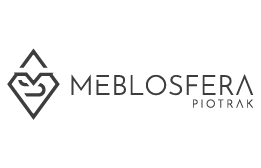 logotypes_Obszar roboczy 1 kopia 22