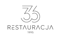 logotypes_Obszar roboczy 1 kopia 24