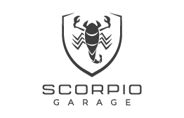 logotypes_Obszar roboczy 1 kopia 26