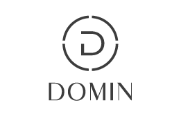 logotypes_Obszar roboczy 1 kopia 28