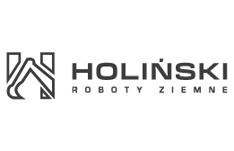 logotypes_Obszar roboczy 1 kopia 3