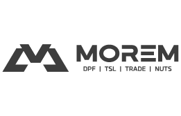 logotypes_Obszar roboczy 1 kopia 30