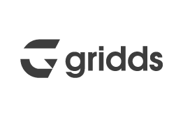 logotypes_Obszar roboczy 1 kopia 32