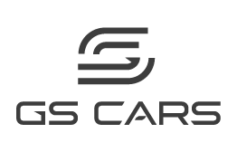 logotypes_Obszar roboczy 1 kopia 34