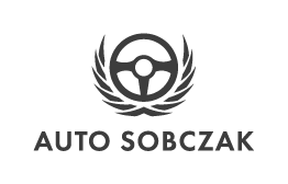 logotypes_Obszar roboczy 1 kopia 36