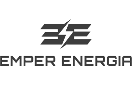 logotypes_Obszar roboczy 1 kopia 4