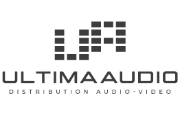 logotypes_Obszar roboczy 1 kopia 40