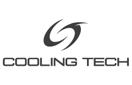 logotypes_Obszar roboczy 1 kopia 42