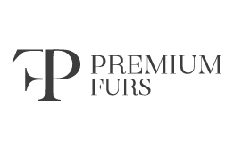 logotypes_Obszar roboczy 1 kopia 44