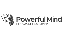 logotypes_Obszar roboczy 1 kopia 46