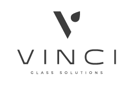 logotypes_Obszar roboczy 1 kopia 5