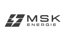 logotypes_Obszar roboczy 1 kopia 50