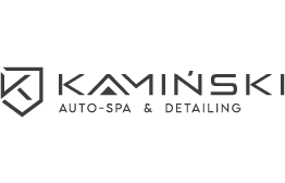 logotypes_Obszar roboczy 1 kopia 52