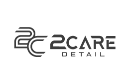 logotypes_Obszar roboczy 1 kopia 58