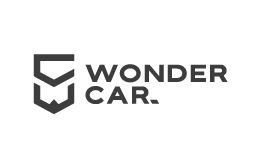 logotypes_Obszar roboczy 1 kopia 6