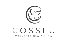 logotypes_Obszar roboczy 1 kopia 60