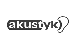 logotypes_Obszar roboczy 1 kopia 62