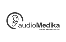 logotypes_Obszar roboczy 1 kopia 64