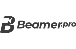 logotypes_Obszar roboczy 1 kopia