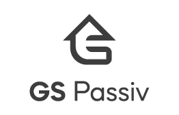 logotypes_Obszar roboczy 1